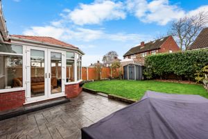 Photo 17- click for photo gallery